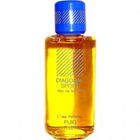 Diagonal Sport von Pertegaz