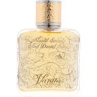 Starlit Secrets and Desert Sands von Vanitas Parfums