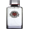 King von Sansiro