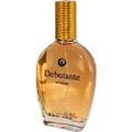 Debutante by Paulvic