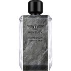Momentum Unbreakable by Bentley