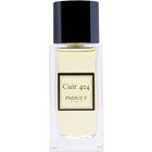 Cuir 404 by Indult