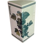 Assenzio e Cassis von L'Amande