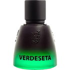 Verdeseta by Agatho