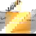Giò (Eau de Parfum)