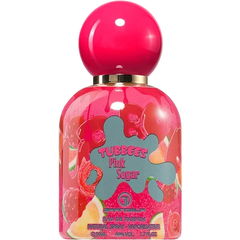 Pink Sugar von Grandeur