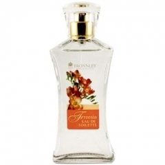 Freesia von Bronnley