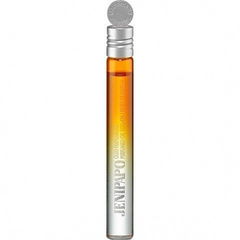 Jenipapo (Huile de Parfum) by L'Occitane au Brésil