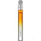 Jenipapo (Huile de Parfum) von L'Occitane au Brésil