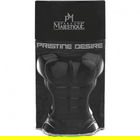 Pristine Desire von Parfum Majestique