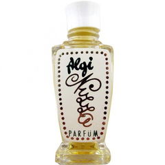 Nizza von Algi