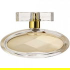 Sensational Moment by Celine Dion