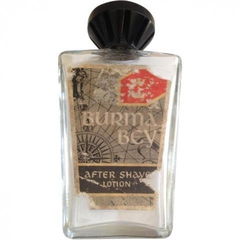 Burma Bey von Burma-Vita Company