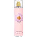 Fiori (Body Mist) von Vince Camuto