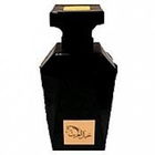 Khayal Al Arab by Sarahs Creations