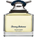 Maritime Triumph von Tommy Bahama