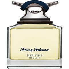Maritime Triumph by Tommy Bahama