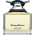 Maritime Triumph von Tommy Bahama