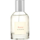 Rosae by Antica Farmacia degli Monaci Camaldolesi