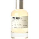 Patchouli 24 (Eau de Parfum) von Le Labo