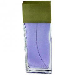 Liz von Curve / Liz Claiborne Liz von Curve / Liz Claiborne