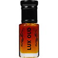 Harmony by Lux Oud