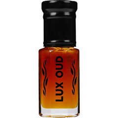 Harmony von Lux Oud