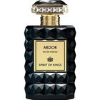 Ardor (Extrait de Parfum) by Spirit of Kings
