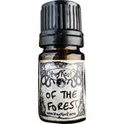 Of the Forest von HagRoot