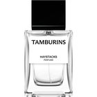 Haystacks von Tamburins