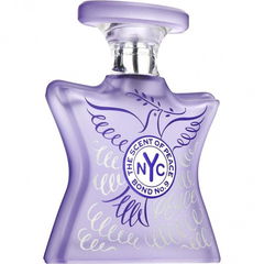 The Scent of Peace (Eau de Parfum) von Bond No. 9