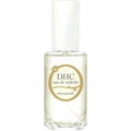 Citrus Grandis / シトラスグランディス von DHC