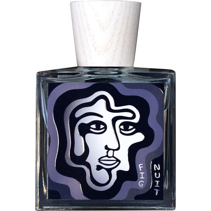 Fig Nuit von Carl Kling Fig Nuit von Carl Kling