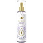 Whispering Wisteria von Dove