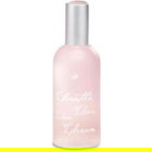 I breathe, I love, I live, I dream by Jafra