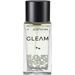 Scottatura von Gleam