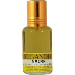 Naira von Sugandhco