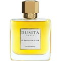 Le Pavillon d'Or von Dusita