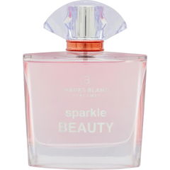 Sparkle Beauty von Marks Bland