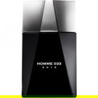 Homme 033 Noir von L'Bel