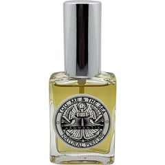 You, Me & The Sea (Eau de Parfum) by Aromantik