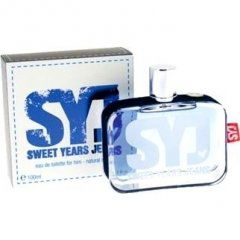 Sweet Years Jeans for Him von Sweet Years