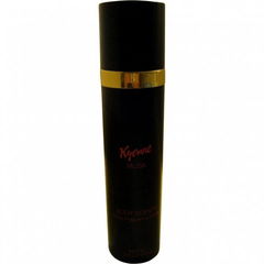 Kyenne Musk by Paula Kent Perfumes