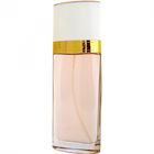 True Love (Eau de Toilette) von Elizabeth Arden
