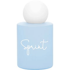 Sprint by Junaid Perfumes