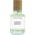 Sunday Market von Lindsay April