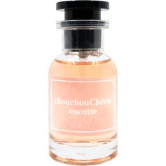 Cocotte / ココット von chouchouChérie / シュシュシェリー
