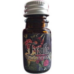 Erzulie by Astrid Perfume
