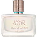 Bronze Goddess L'Eau de Lumière von Estēe Lauder