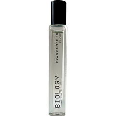 Fragrance 10: Flow von Biology Functional Fragrances